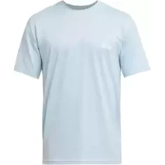 kopie van T-shirt UV  quiksilver Everyday surf SS White