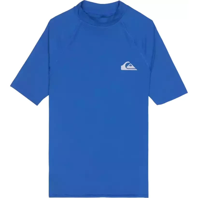 Lycra Quiksilver Everyday Monaco Blue
