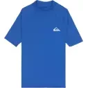 Lycra Quiksilver Everyday Monaco Blue
