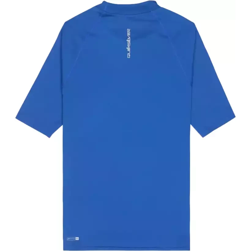 Lycra Quiksilver Everyday Monaco Blue