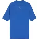 Lycra Quiksilver Everyday Monaco Blue