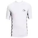 Lycra Quiksilver Arch