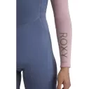 Muta surf Roxy Prologue+ LS 2/2mm Ash