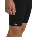 kopie van Neopreen quiksilver prologue+ 2mm LS Black