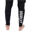 Muta surf Hurley Advant Kids 3/2mm Black