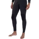 Neopren Hurley Plus 3/2mm Black