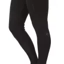 Fato Surf Rip Curl Dawn Patrol Women 3/2mm CZ Black