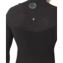 Fato Surf Rip Curl Flash-Bomb Pro 3/2mm ZF Black