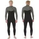 3/2mm Rip Curl Flash-Bomb Pro ZF Deep Cactus