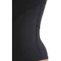 Neopreen Billabong Dayz Natural  LS 2/2 Black