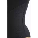 Fato Billabong  Surf  Spring Fever Natural LS 2/2 Black