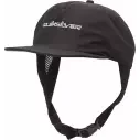 Quiksilver Surfari 2.0 Cap Black