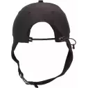 Boné Quiksilver Surfari 2.0 Black