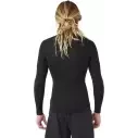 Top neopreen Rip Curl Dawn Patrol 1,5mm LS Black