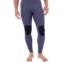 Neopren  Hurley Advant Air 2/2mm Fullsuit Gym Blue