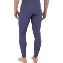Traje Neopreno Hurley Advant Air 2/2mm Fullsuit Gym Blue