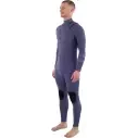 Muta surf Hurley  Advant Air 3/2mm CZ Gym Blue