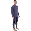 Muta surf Hurley  Advant Air 3/2mm CZ Gym Blue