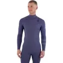 Neopreen Hurley  Advant Air 3/2mm CZ Gym Blue