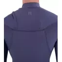 Muta surf Hurley  Advant Air 3/2mm CZ Gym Blue