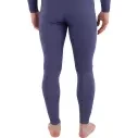 Traje Neopreno Hurley Advant Air 3/2mm CZ Gym Blue