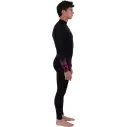 Wetsuit Hurley  Advant Air 3/2mm CZ Bubble