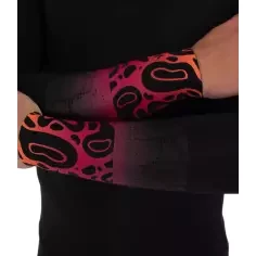 Traje Neopreno Hurley Advant Air 3/2mm CZ Bubble 2