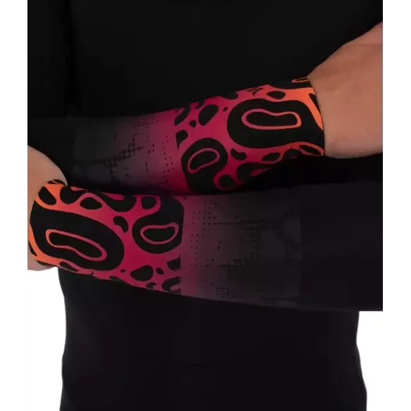 Traje Neopreno Hurley Advant Air 3/2mm CZ Bubble