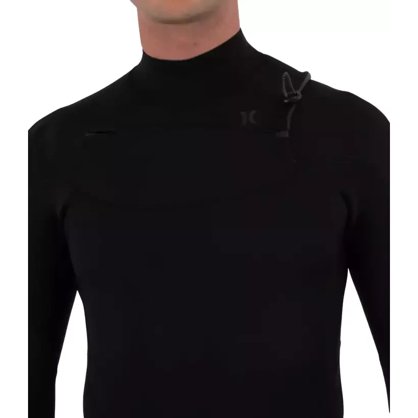 Neopreen Hurley  Advant Air 3/2mm CZ Bubble