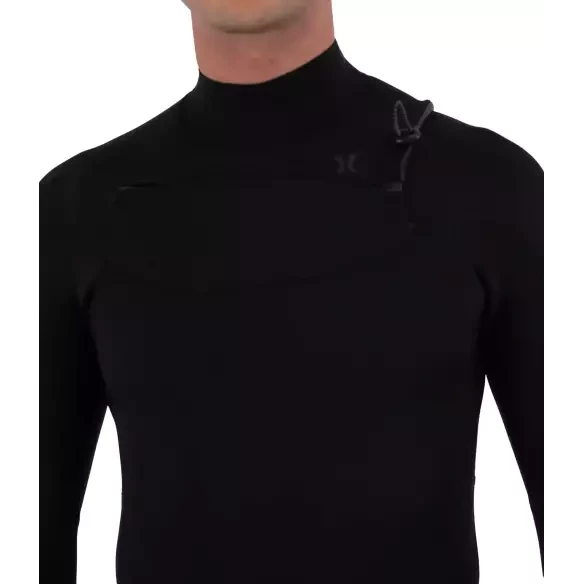 Neopreen Hurley  Advant Air 3/2mm CZ Bubble