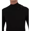 Wetsuit Hurley  Advant Air 3/2mm CZ Bubble