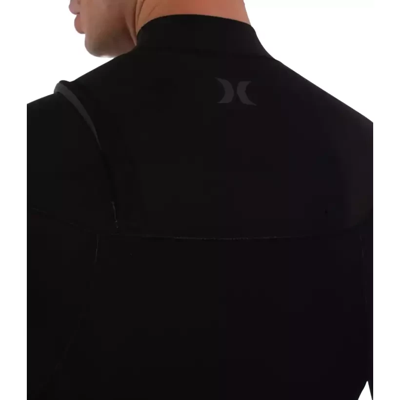Neopren  Hurley  Advant Air 3/2mm CZ Bubble