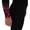 Wetsuit Hurley  Advant Air 3/2mm CZ Bubble