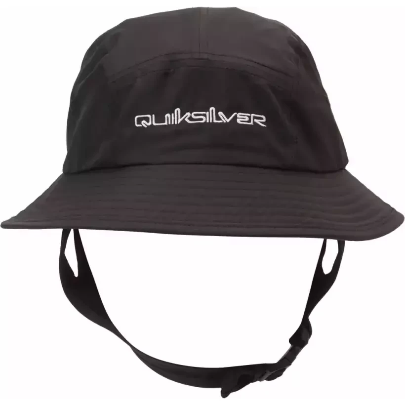 Sombrero Quiksilver Surfari 2.0 Black