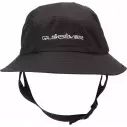 Hat Quiksilver Surfari 2.0 Black