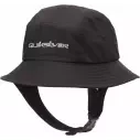 Cappello Quiksilver Surfari 2.0 Black