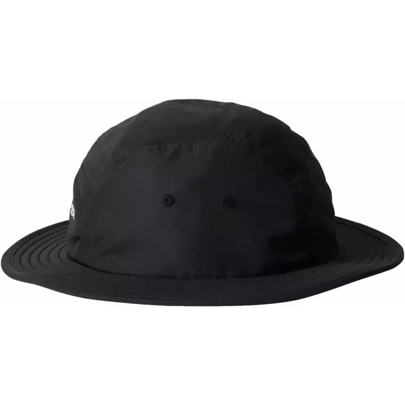 Chapeau Quiksilver Surfari 2.0 Black
