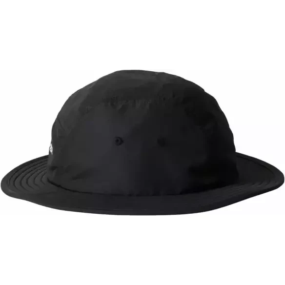 Sombrero Quiksilver Surfari 2.0 Black