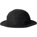 Cappello Quiksilver Surfari 2.0 Black