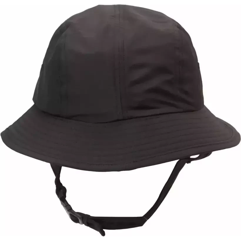 Cappello Quiksilver Surfari 2.0 Black