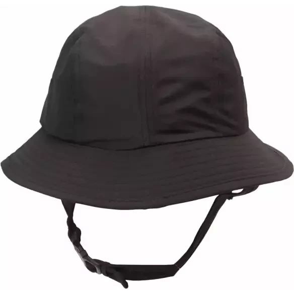 Hat Quiksilver Surfari 2.0 Black