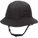 Chapeau Quiksilver Surfari 2.0 Black