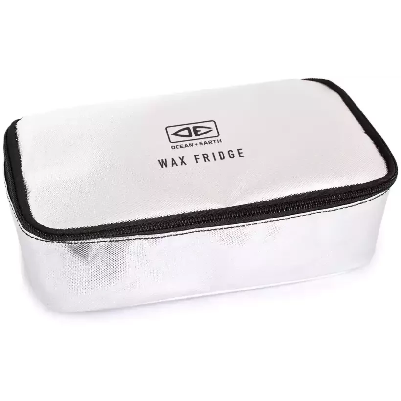 Estuche Ocean & Earth Wax Fridge