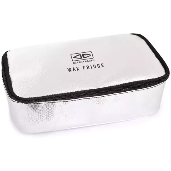 Esuche Ocean & Earth Wax Fridge
