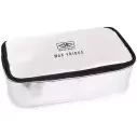 Ocean & Earth Wax Fridge
