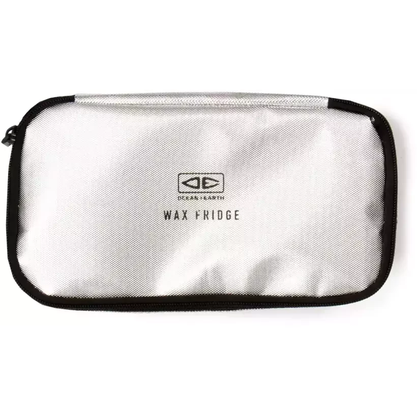 Astuccio Ocean & Earth Wax Fridge