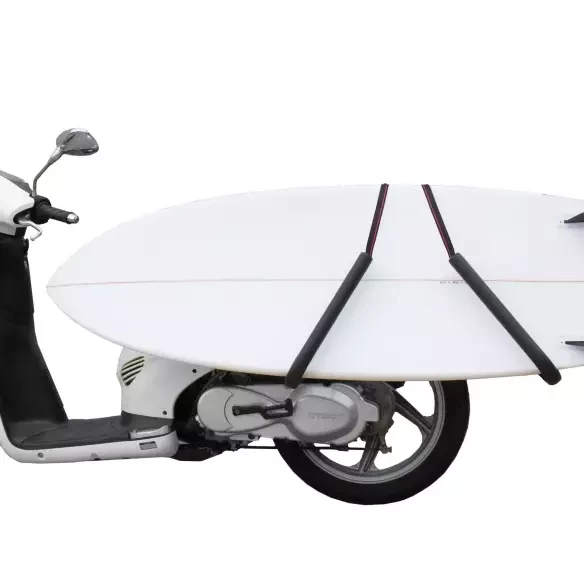 Rack moto Ocean&Earth per tavole da surf