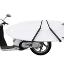 Rack moto Ocean&Earth per tavole da surf