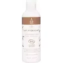 After sun Lotion EQ 200 ml Bio