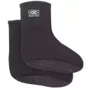 Neopreen sokken Ocean & Earth 1mm